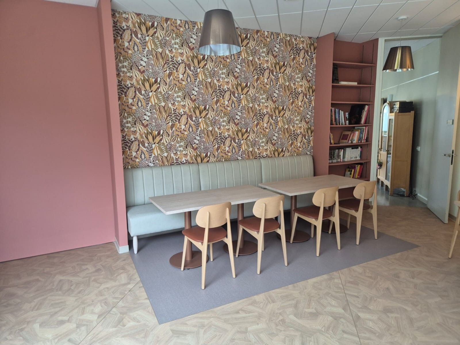 finitions deco lyon Pinto Raphael finitions deco lyon Pinto Raphael