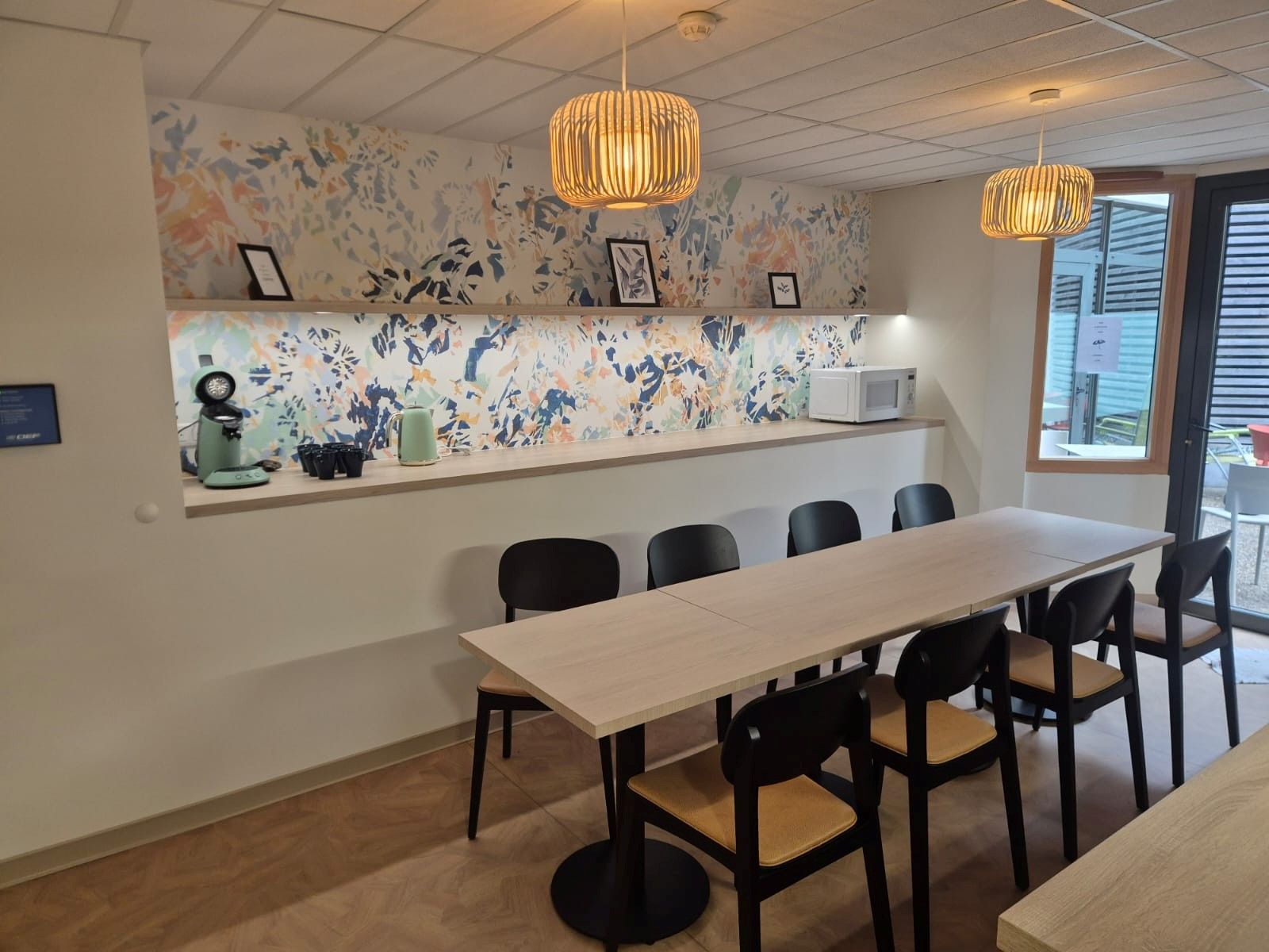 finitions deco lyon Pinto Raphael finitions deco lyon Pinto Raphael